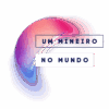 Um Mineiro no Mundo