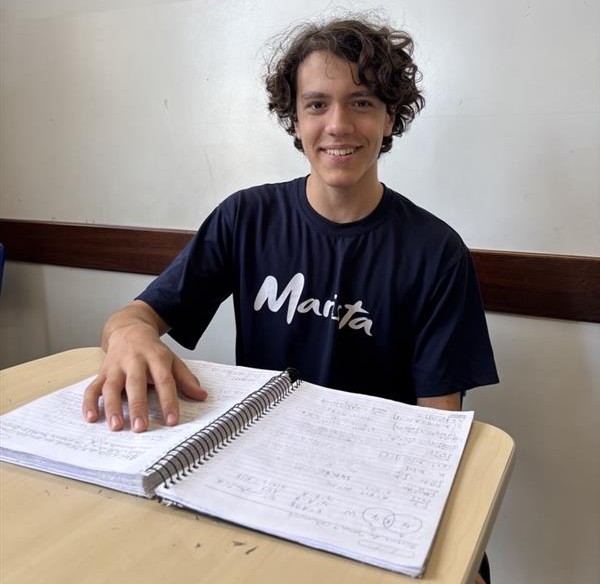 Arthur Mello Coelho da Silva.jpg