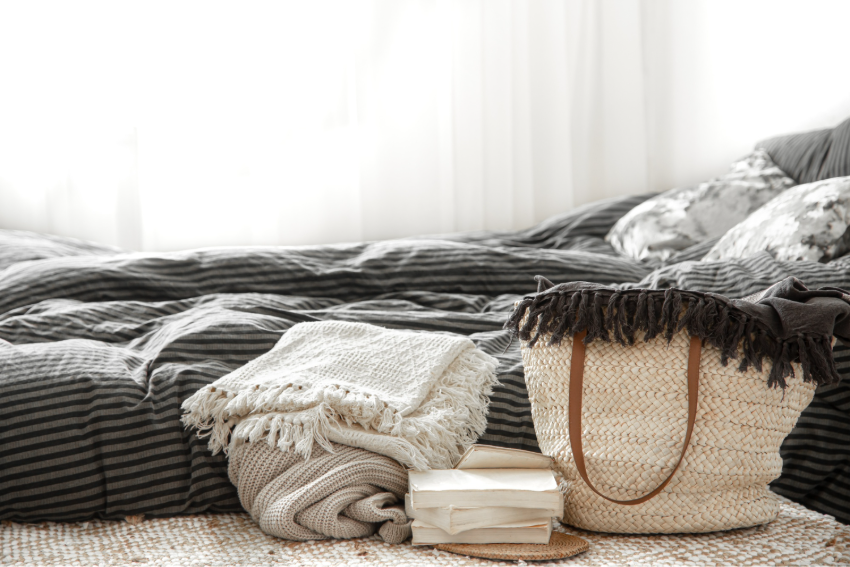 cobertor frio lençol edredom cama