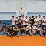 esscolinha basquete