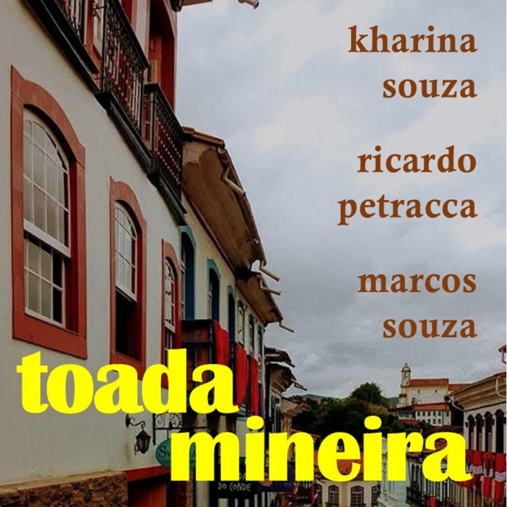 0adda5f7-f9c4-4f8c-b4ca-bbcfadcaa13e
