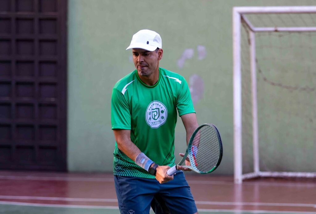 Esporte Palmeiras_divulgação (3)
